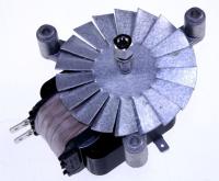 ELECTROLUX / AEG Moteurs du ventilateur                                       3898678028