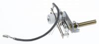 GROUPE SEB Oventhermostaten                                             TS01021330