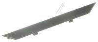 ELECTROLUX / AEG Klappe/deckel/türen                                          8996461378946