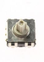 Kenwood Schakelaars                                                  S70092005