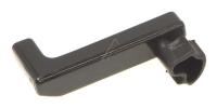 Candyhoover Fixations et supports                                        49010871