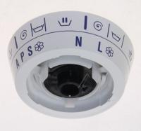 Boschsiemens Knop                                                         00069378