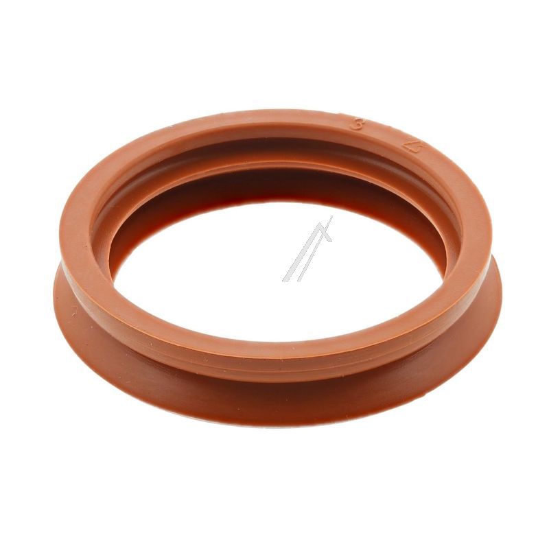 ELECTROLUX / AEG Materiels d'etancheite                                       4055428272