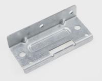 ELECTROLUX / AEG Charnieres four                                              3426105023