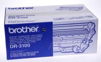 Brother Tonercartridges                                              DR3100