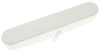 Samsung Knop                                                         DA6404461A