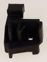 BEKO/GRUNDIG/ARCELIK Behuizingsonderdeel                                          C00871511