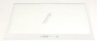 HISENSE/GORENJE Groentebakdeksel                                             HK1575979