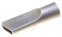 BEKO/GRUNDIG/ARCELIK Spleetzuiger                                                 C00928421