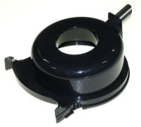 Boschsiemens Kan-reservoir-enz.                                           00652118