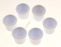 Lagrange Accessoires v.keukenmachine                                  S420124