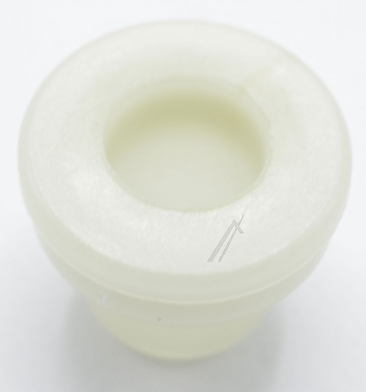 HISENSE/GORENJE Anneaux                                                      580449