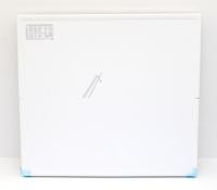 LG Abdeckplatten                                                AGU74029101