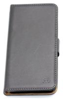 MOBILIZE Etuis pour portable                                          23773