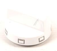 HISENSE/GORENJE Boutons de minuterie                                         671570