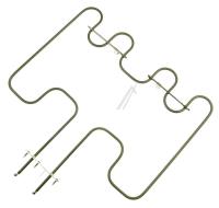 ELECTROLUX / AEG Resistances superieures de four                              5550294010