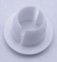 WHIRLPOOL/INDESIT Slangmof                                                     480140101088
