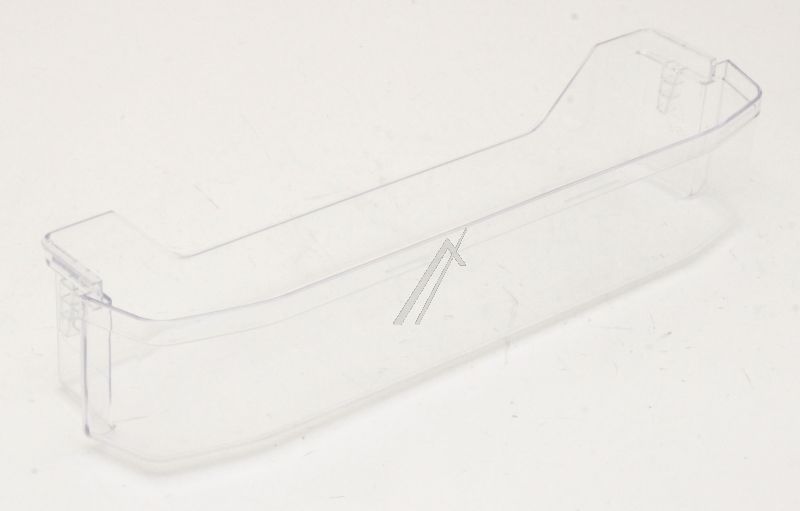 Smeg Balconnets congelateur et refrigerateur                      760391744