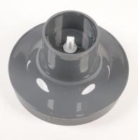 DeLonghi Spatdeksel                                                   AS00001802