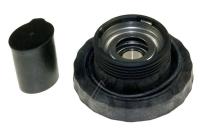 ELECTROLUX / AEG Lagering                                                     4055129516