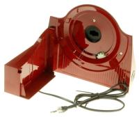 Boschsiemens Moteurs                                                      00658342
