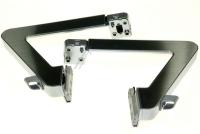 LG Tv-standaard                                                 AAN74650404