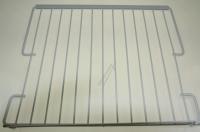 WHIRLPOOL/INDESIT Gril                                                         480132100126