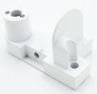 Smeg Fixations et supports                                        877970300