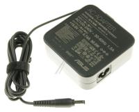 Asus Netadapter voor notebook                                     04G266010901