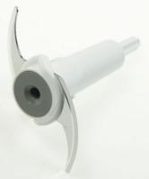 BEKO/GRUNDIG/ARCELIK Messer küchengeräte                                          C00903376
