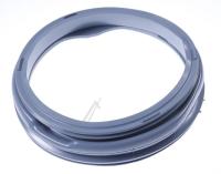 Vestel Manchet v wasmachine                                         42330372