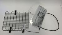 Vestel Condenseur clim refrigerateur congelateur                    20902756