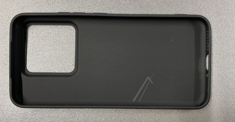 MOBILIZE Tasjes \ beschermhoezen                                      29642