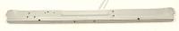 Haier Veiligheid                                                   49049755