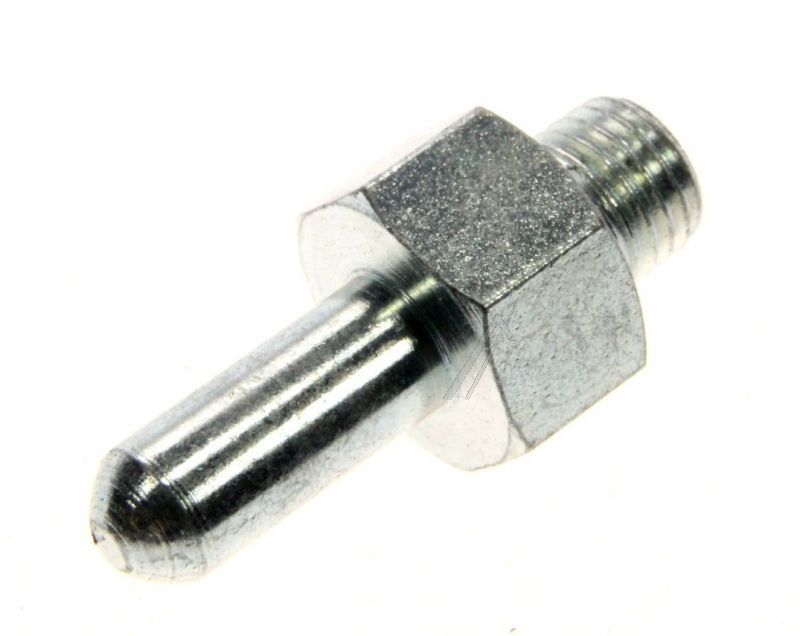 ELECTROLUX / AEG Stift                                                        2210070039
