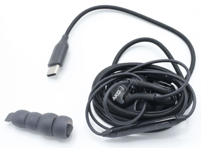 Samsung Headsets                                                     GH5915252A