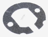 Boschsiemens Brander afdichting                                           10001822