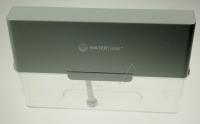 Haier Tank                                                         49056140