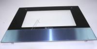 Boschsiemens Vitres four exterieur                                        00246134