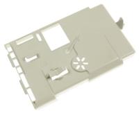 Haier Afdekkap behuizing                                           49049262