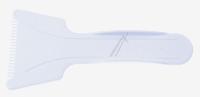 Midea Ijsschaaf                                                    12131000001043