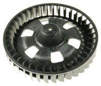 Samsung Flügelrad                                                    DC6700975A