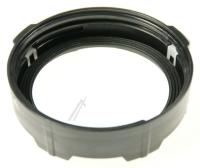 DeLonghi Houders                                                      AS00000025
