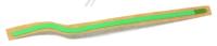 Samsung Feuille adhésive                                             GH0212317A