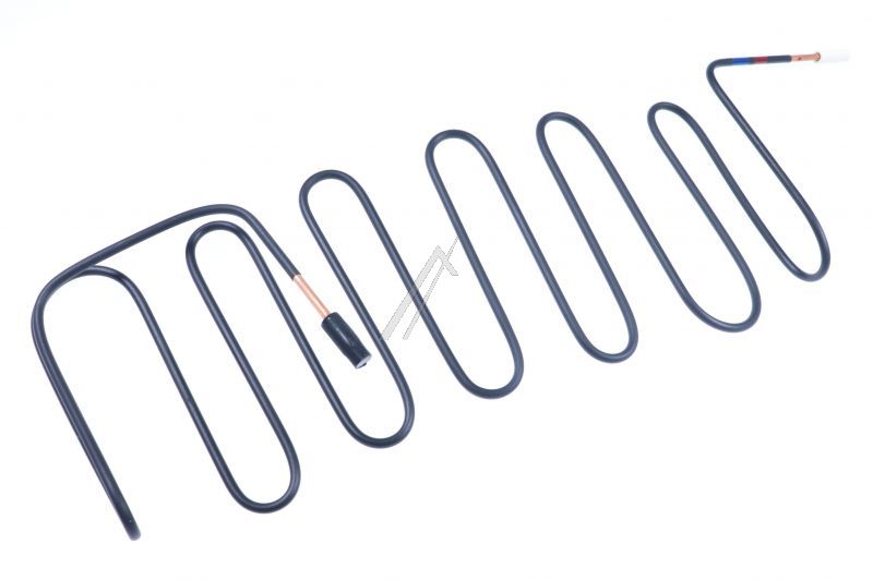 HISENSE/GORENJE Verdamper                                                    HK2299557