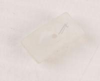 DENON/MARANTZ Logements de couvercle                                       MM19348
