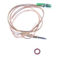 WHIRLPOOL/INDESIT Thermoschakelaars                                            488000648313