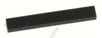 Samsung Rubberkussen                                                 GH6700519A