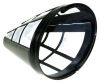 Fritel Filter sonstige                                              2CO003