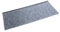 Boschsiemens Koolstoffilter                                               17006837